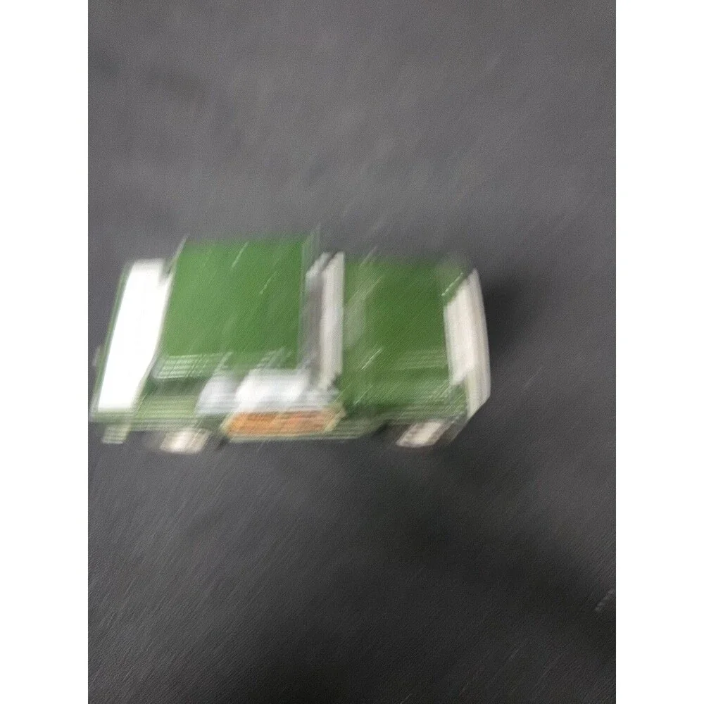 Tootsietoy Toy 